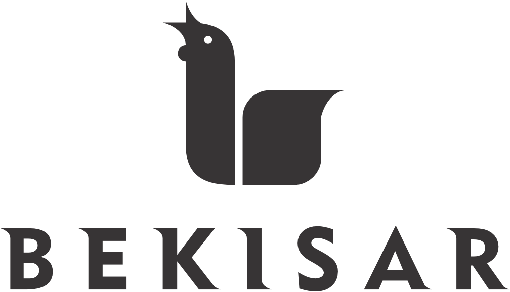 bekisar.com